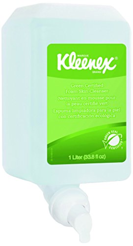 Kleenex 91565