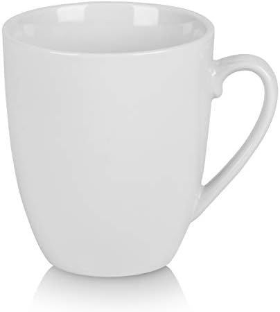 10 Strawberry Street Catering Sets of 12