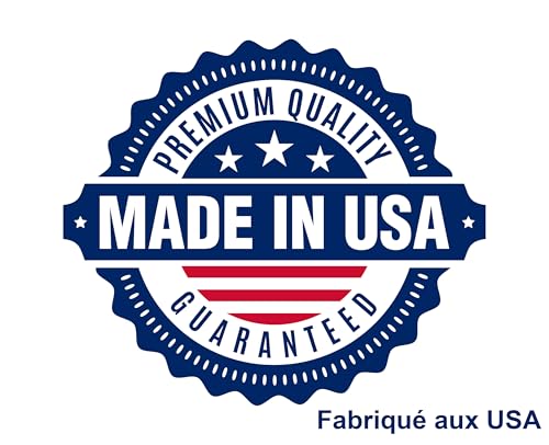 Root touch up hair mascara temporary cover conceal gray roots hair lines eyebrows mens mustache and beards Medium-Brown