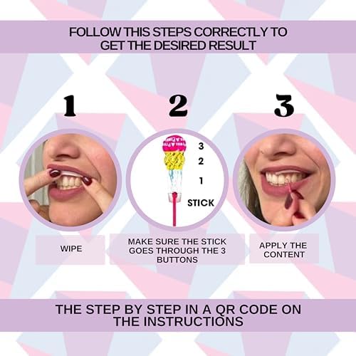 Professional for Beginners and Pros - Tooth Gems Video APP for Best Designs, Teeth Gems Kit with Glue and Light - Over 30 Gems & Shapes - Made in USA