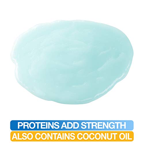 The Original Deep Moisturizing Shampoo 27.05oz and Conditioner 27.05oz