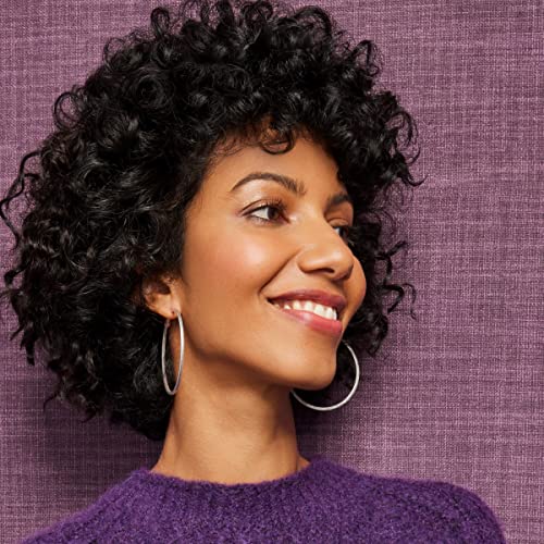 Madison Reed Daily Moisture Conditioner, For Everyday Hydration Of All Hair Types, Sulfate-Free, Protects Color From Fading - 8 Fl Oz (235 Ml)