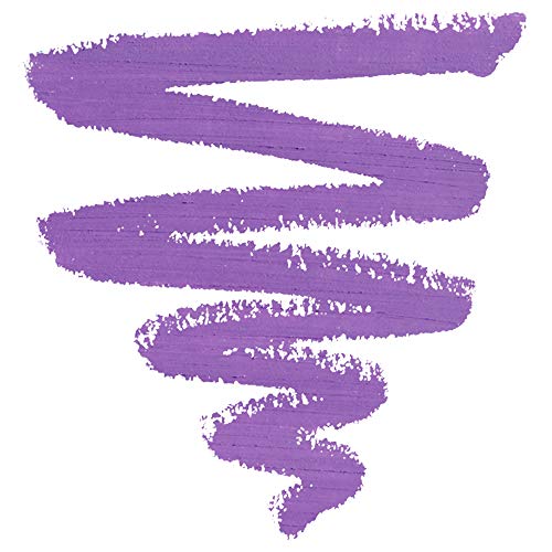 NYX Nyx suede matte lip liner smll06 sway/glitz