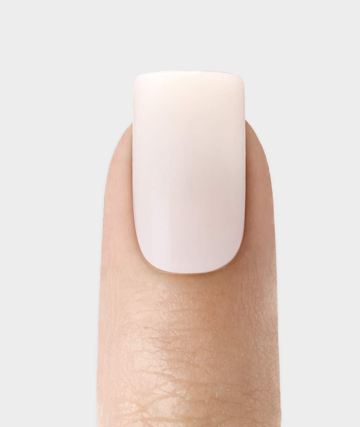 Kiss Salon Acrylic Natural Euphoria