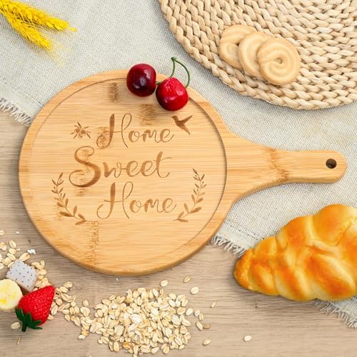 YHRJWN House Warming Gifts New Home, Housewarming Gifts New Home, House Warming Gift for Women Men Couples Newlywed Friends, Housewarming Gift Box, 13 Pieces