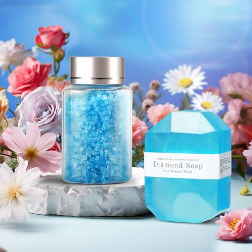 Eletorot Thank You Gifts for Women: Unique Teacher Gifts, Appreciation Gifts for Coworkers, Employee Appreciation Gifts, Relaxing Spa Gift for Women Teachers Volunteer Nurse Boss, Christmas Presents