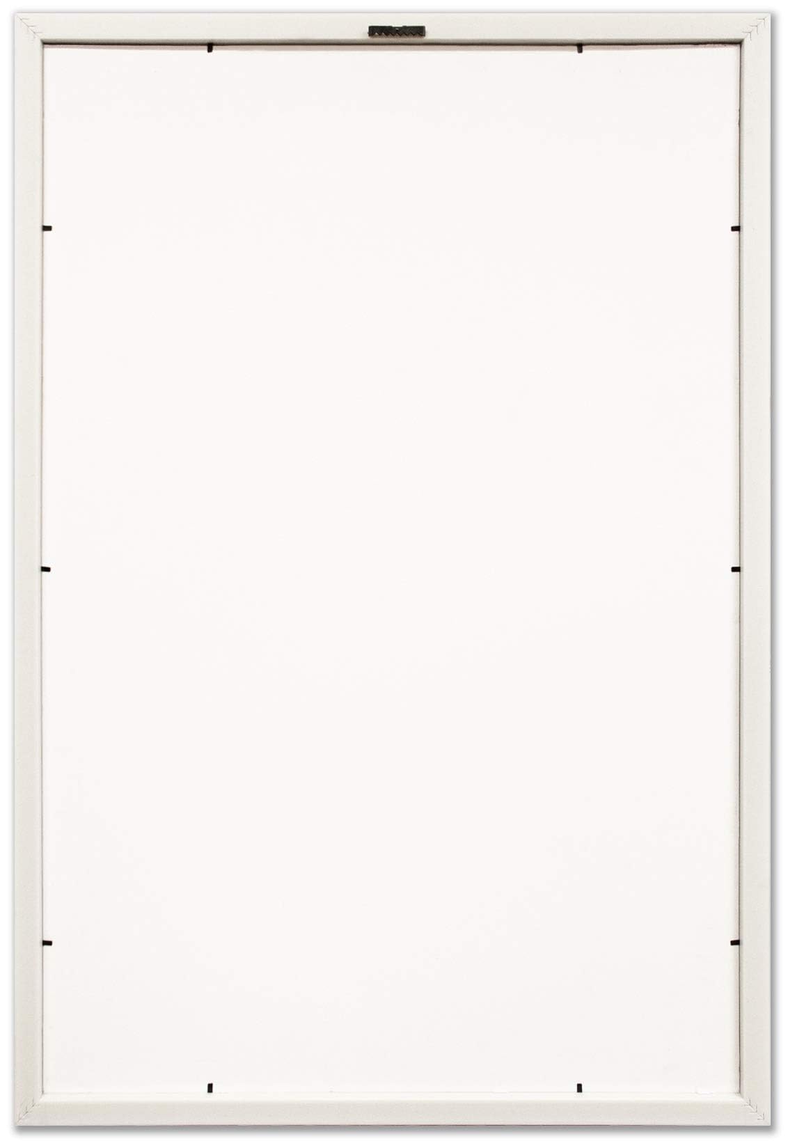 Trends International NHL Boston Bruins - Drip Skate 20 Wall Poster, 14.725" x 22.375", Gold Framed Version