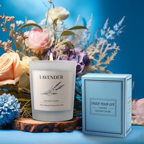 Eletorot Thank You Gifts for Women: Unique Teacher Gifts, Appreciation Gifts for Coworkers, Employee Appreciation Gifts, Relaxing Spa Gift for Women Teachers Volunteer Nurse Boss, Christmas Presents