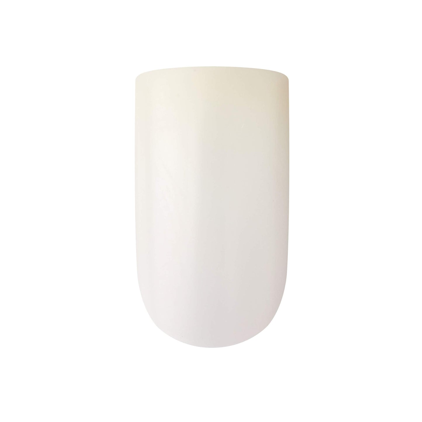 Kiss Salon Acrylic Natural Euphoria