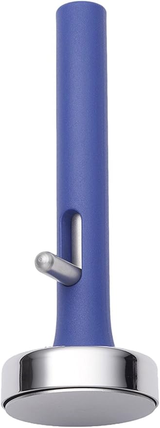 Stöckel Stainless Steel Professional Falafel Scoop Maker (1.26" (X-Small))