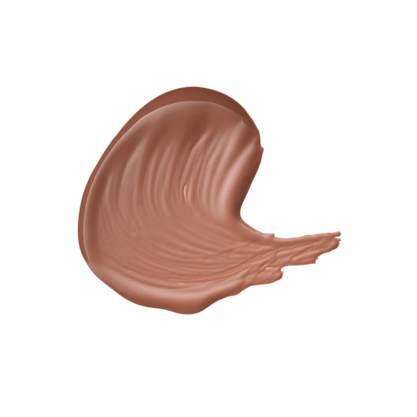 Catrice | HD Liquid Coverage Foundation | High & Natural Coverage | Vegan & Cruelty Free (085 | Chestnut Beige)