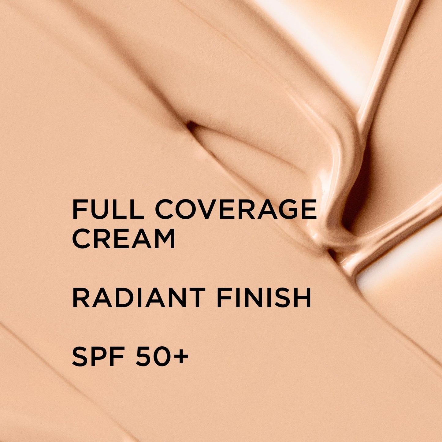 IT Cosmetics Your Skin But Better CC+ Cream Illumination - Color Correcting Cream, Full-Coverage Foundation, Hydrating Serum & SPF 50+ Sunscreen Radiant Finish 1.08 fl oz