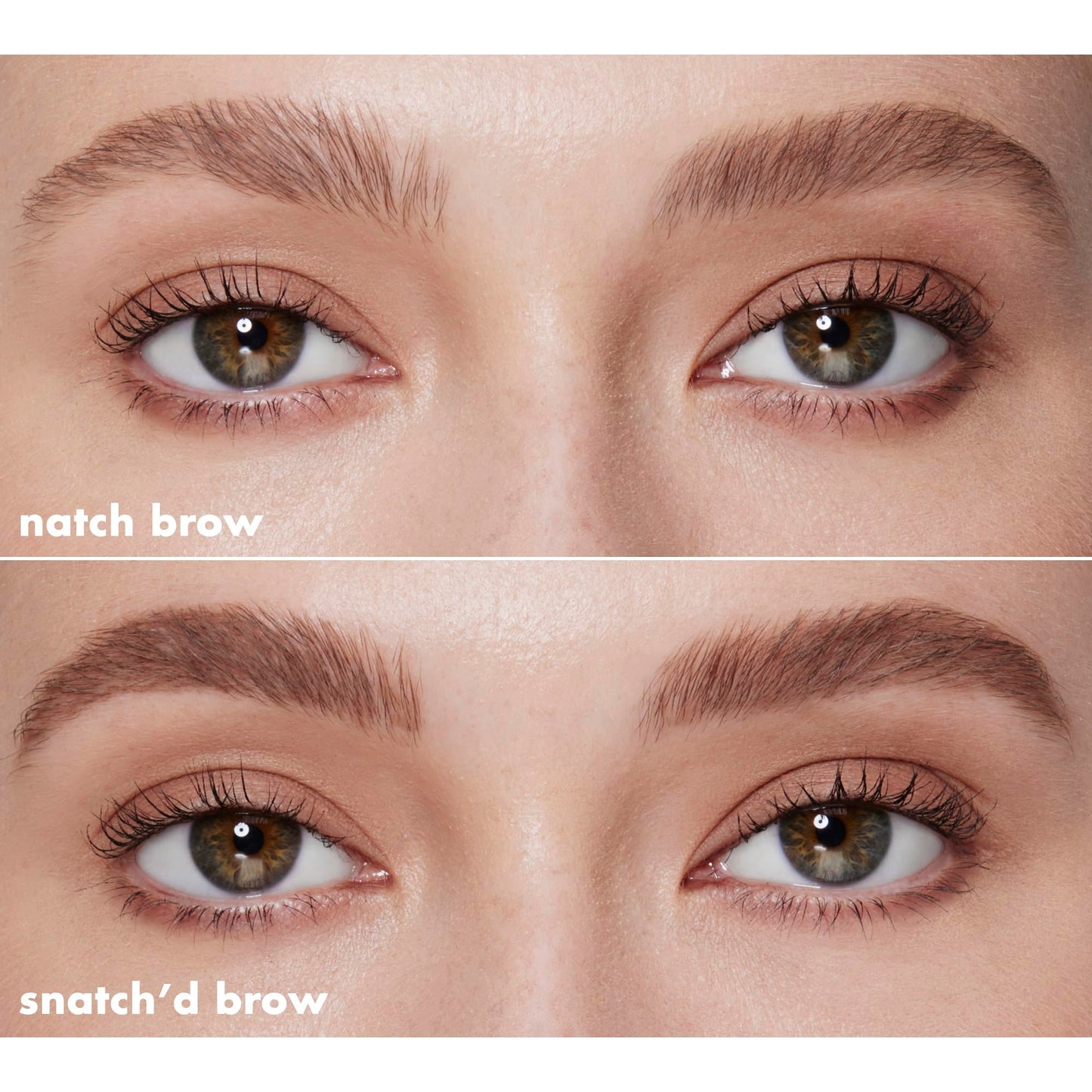 e.l.f. Instant Lift Waterproof Brow Pencil, Long-Lasting Eyebrow Pencil For Grooming & Shaping Brows, Vegan & Cruelty-free, Auburn
