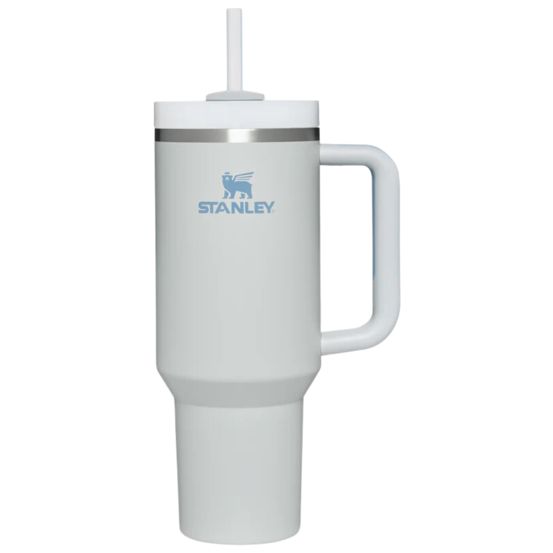 Stanley 40 OZ Tumbler | Fog
