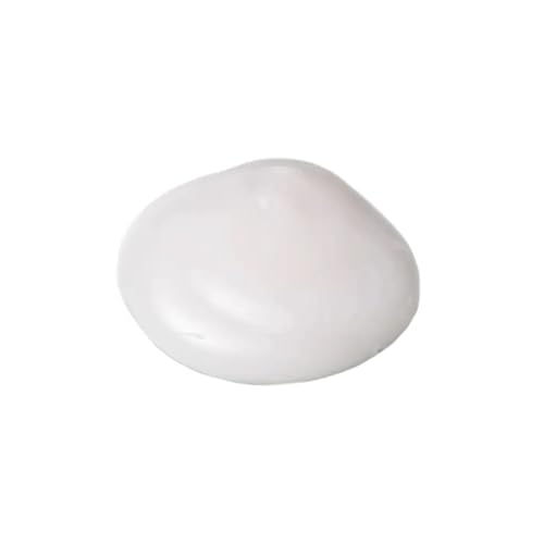 Davines Naturaltech NOURISHING Keratin Sealer, No Rinse Softening And Protection to Strengthen And Defend Against Split Ends, 3.38 Fl. Oz.