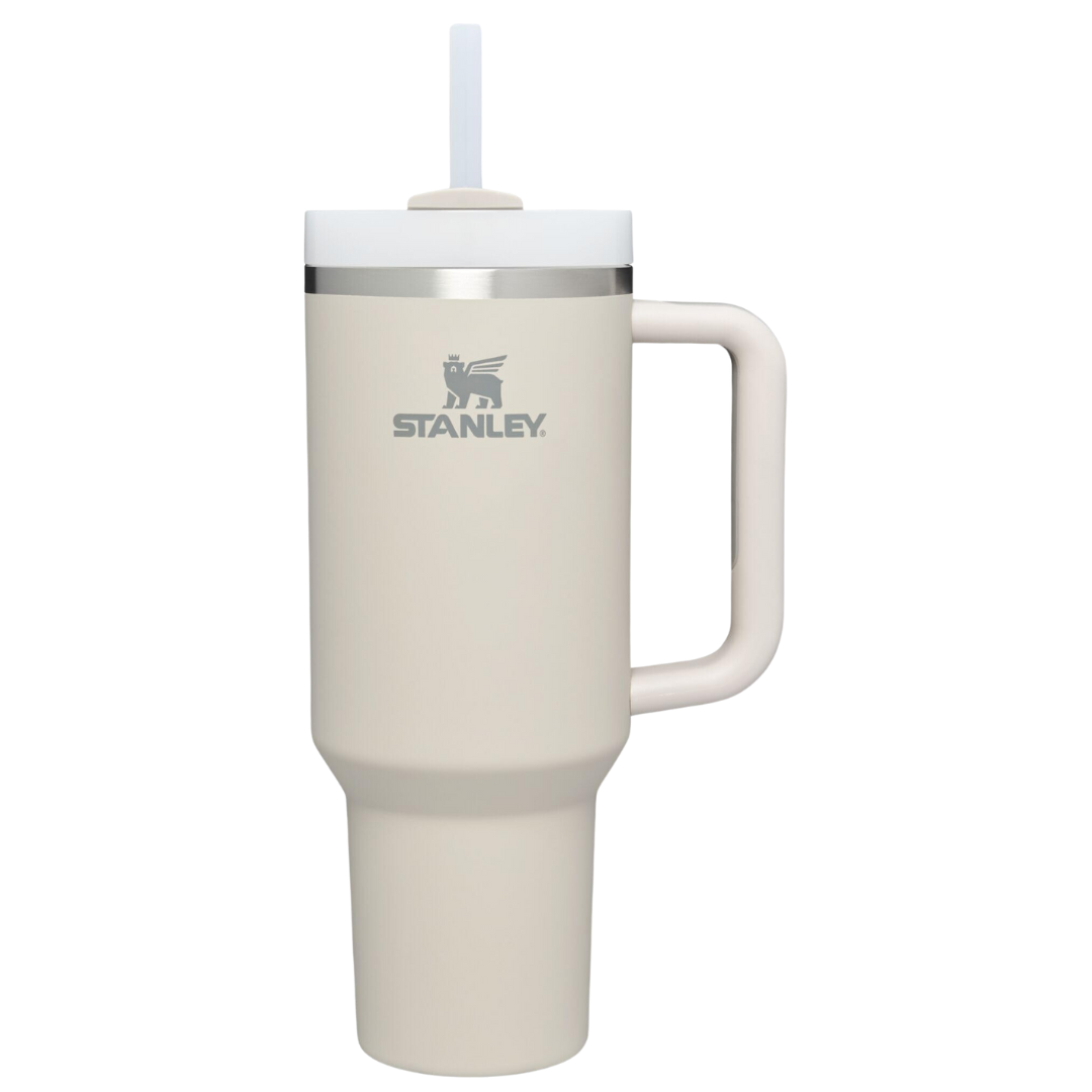 Stanley Dune Quencher Flowstate Tumbler