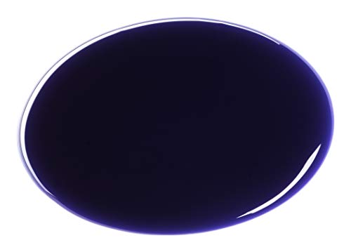 Cowboy Magic Shine In Yellowout Purple Shampoo 16 oz