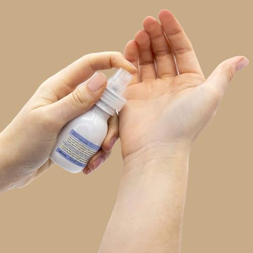 Davines Su Hair Milk, 1.69 fl. oz.