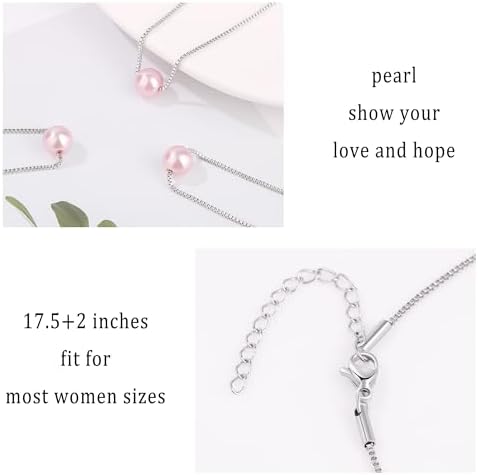 11 Year Old Beautiful Teen Girl Birthday Gifts, Gifts for 11 Year Old Beautiful Teen Girl, Best Popular Present, 11th Birthday Decorations