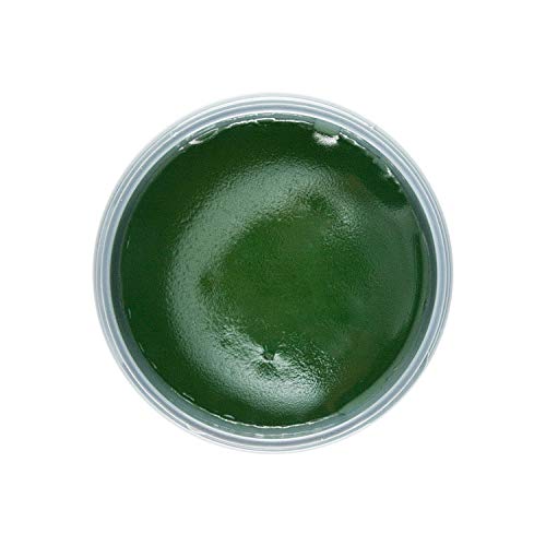 Johnny B Dope Texture Gel