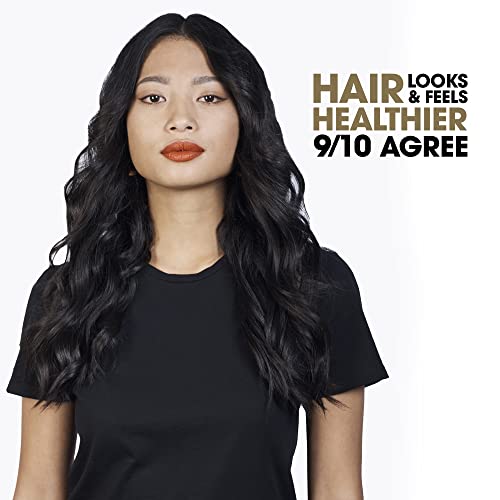 ghd Bodyguard Heat Protectant ― Heat Protect Hair Spray, Lightweight Formula for Healthier Looking & Feeling Hair