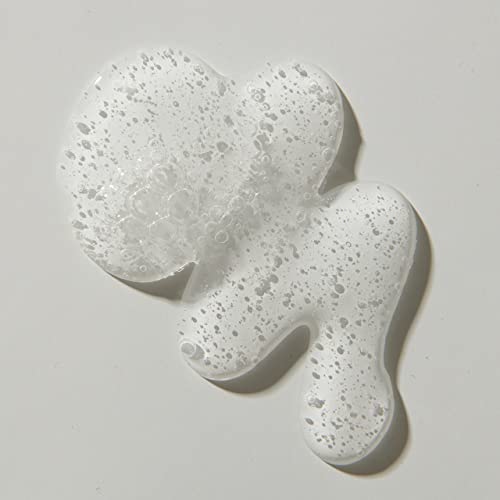 UNITE Hair – BLOW&SET Lotion – Sculpting Styling Cream – Shapes Any Style, Volume, Hold, Shine, 8oz