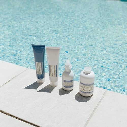 Davines Su Hair Milk, 1.69 fl. oz.