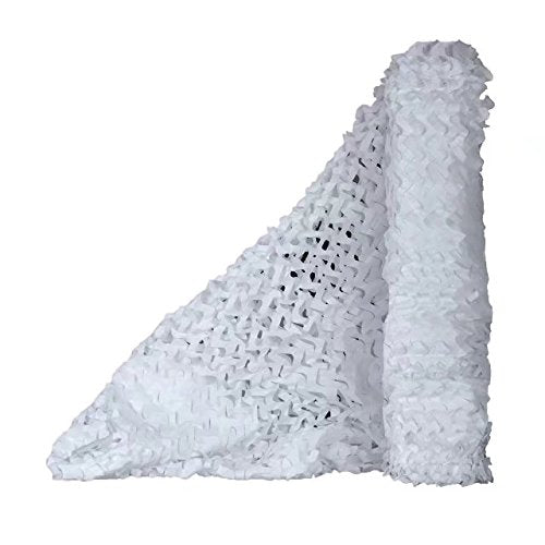 Sitong Bulk Roll Camo Netting for Hunting Military Decoration Sunshade