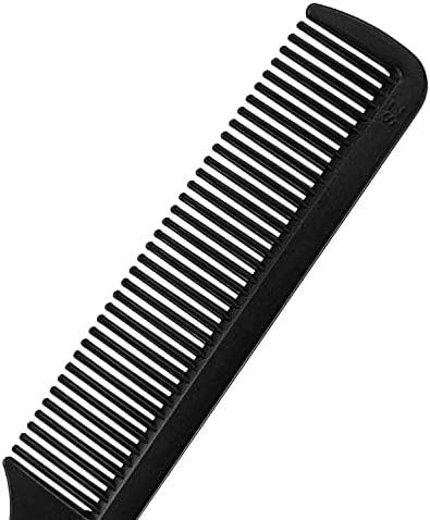 100 Pack Disposable Toothbrushes with Toothpaste and Comb for Homeless Individually Wrapped,10g Travel Toothpaste,7inch Black Hair Comb,Soft Bristle Toothbrush for Hotel,AirBnb,Shelter,Charity