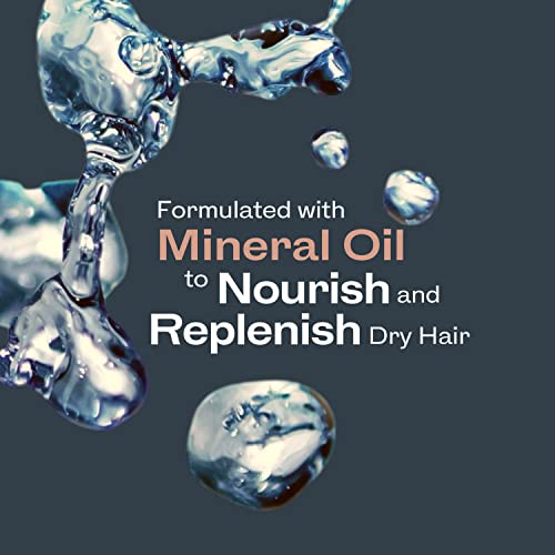 Bblonde/Jerome Russell Semi-Permanent Toner Ice White, 160 g