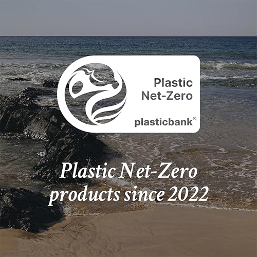 Davines Su Hair Milk, 1.69 fl. oz.