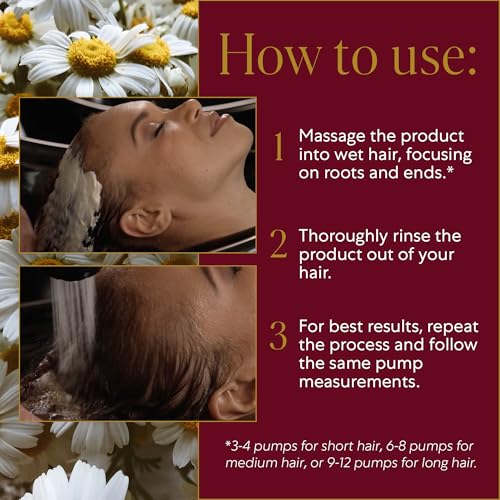 WEN Pomegranate Cleansing Conditioner, 16 fl. oz.