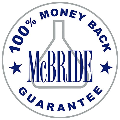 Design Essentials Compositions Foaming Wrap Lotion for Relaxed & Natural Hair, 7.5 Ounce