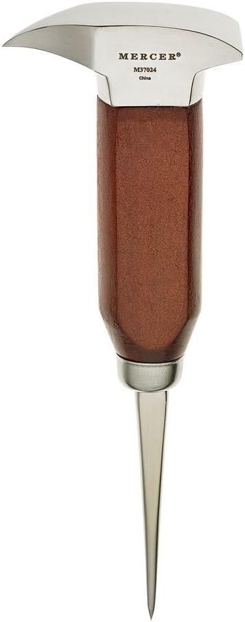 Barfly Cocktail Set, 12-Piece Deluxe, Gold