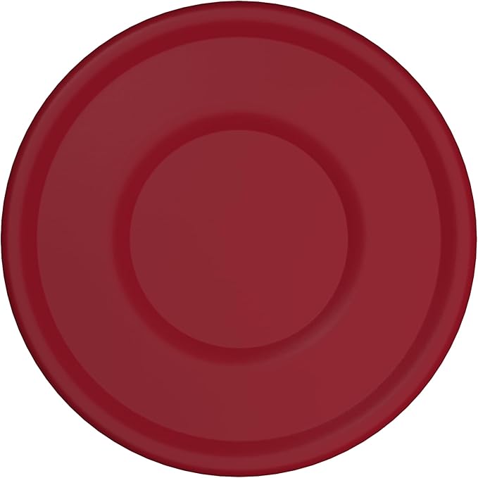 Just A Dad Who Always Came Back With The Milk Raccoon Retro Stainless Steel Insulated Water Bottle