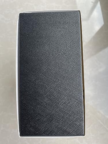 YiLFo Hair Clippers for Men - Professional Barber Clippers, LED Display Trimmer, T Liners Edgers, Shaving Kit