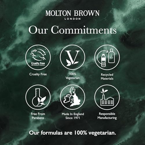 Molton Brown Reviving Rosemary Shampoo 10 fl. oz.