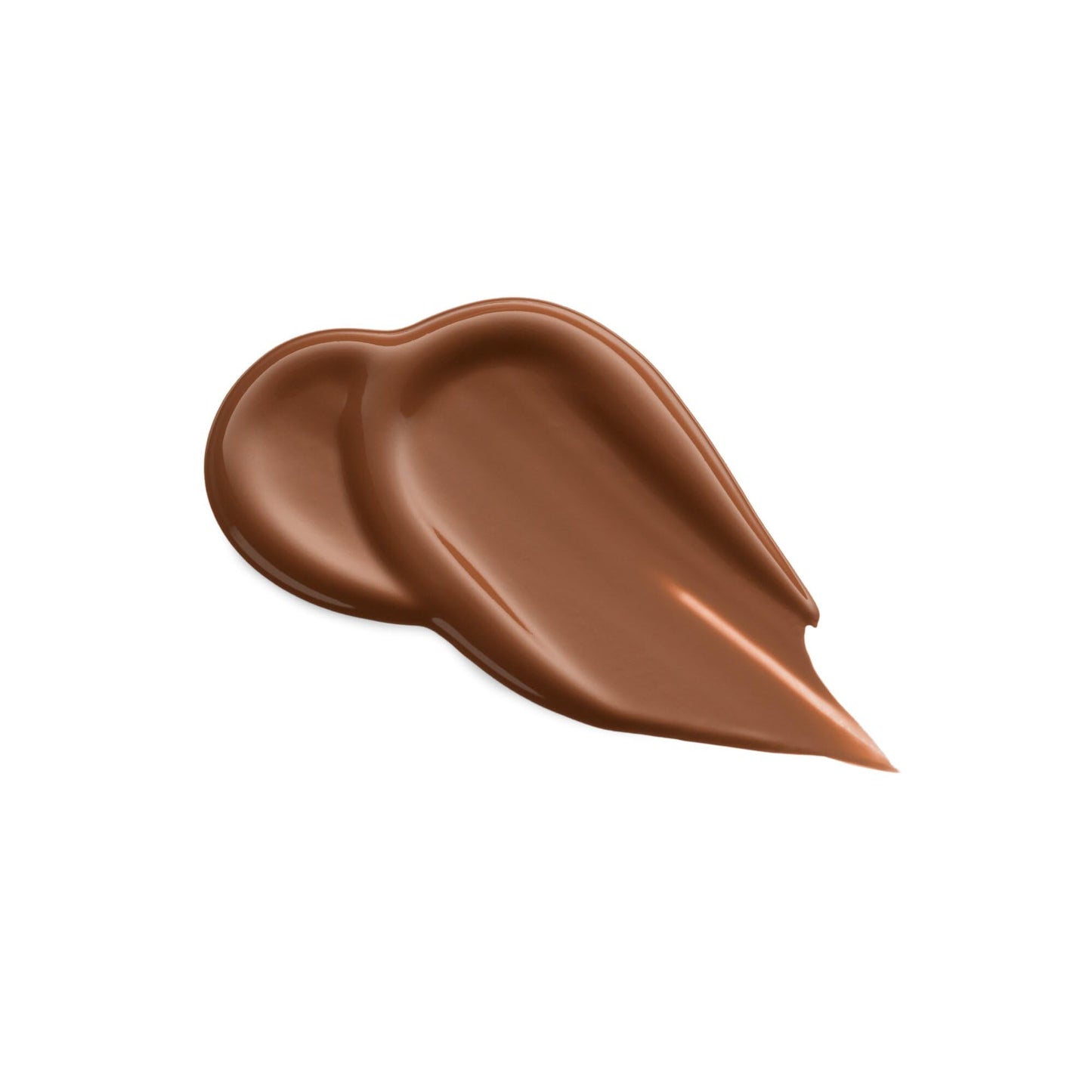 Catrice | True Skin High Cover Concealer (094 | Warm Cocoa) | Waterproof & Lightweight for Soft Matte Look | With Hyaluronic Acid & Lasts Up to 18 Hours | Vegan, Cruelty Free