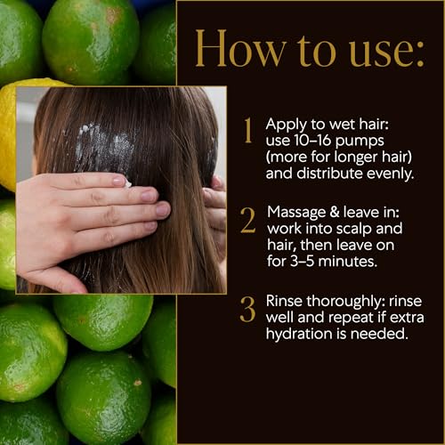 WEN Sixthirteen Daily Cleansing Treatment, 32 Fl Oz