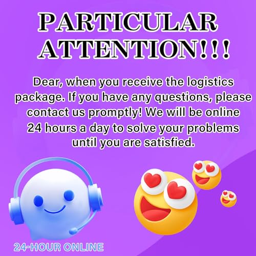 Afro Wig 14Inch Afro Wigs for Black Women 70s Mixed Brown Afro Kinky Curly Wig Bouncy Huge Fluffy Puff Wigs Synthetic Hair for Cosplay Daily and Party (Mixed Brown)