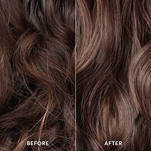 Madison Reed Daily Moisture Conditioner, For Everyday Hydration Of All Hair Types, Sulfate-Free, Protects Color From Fading - 8 Fl Oz (235 Ml)