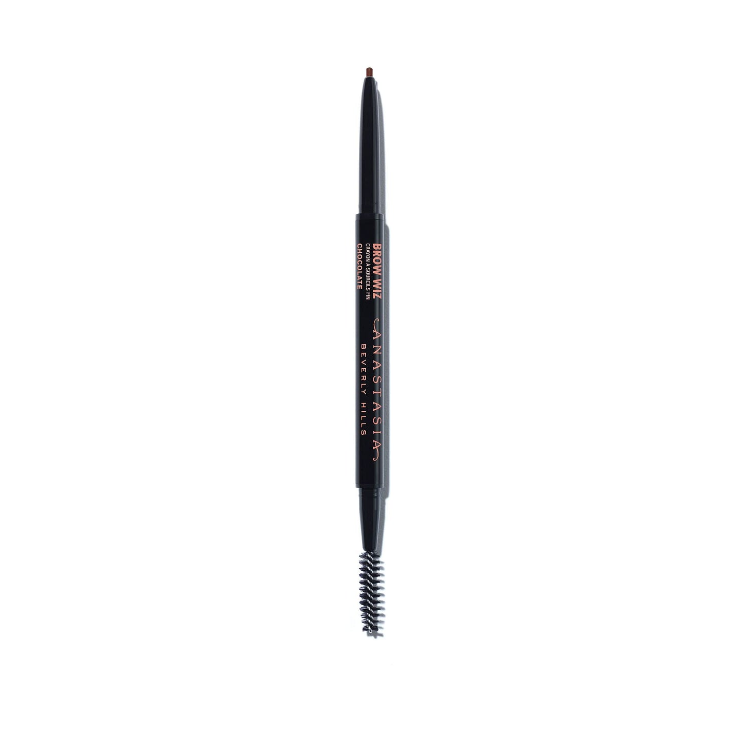 Anastasia Beverly Hills - Brow Wiz (Chocolate)