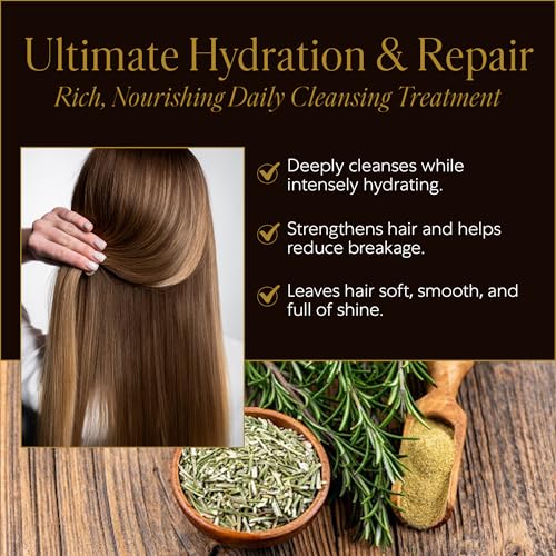 WEN Sixthirteen Daily Cleansing Treatment, 32 Fl Oz