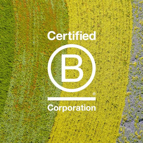 Davines Su Hair Milk, 1.69 fl. oz.