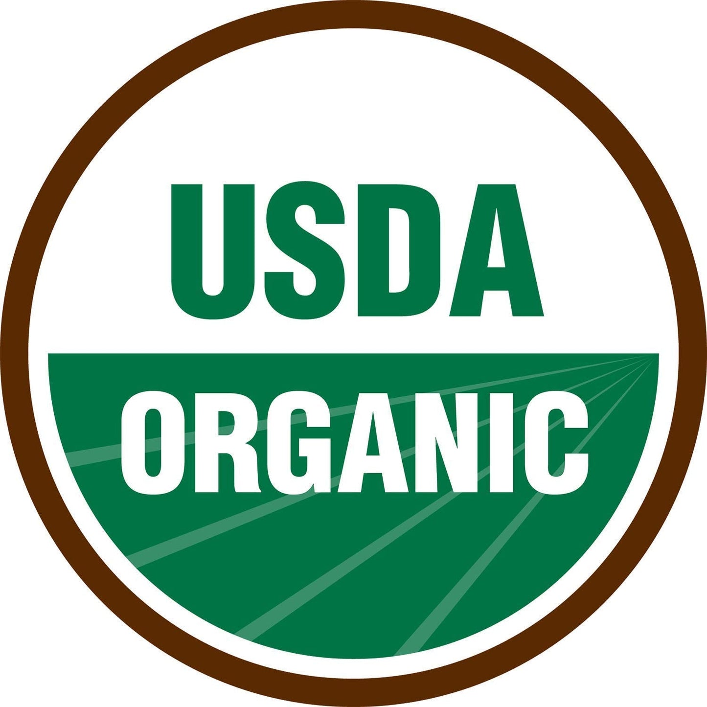 Mesquite Powder USDA Certified Non GMO, Vegan Protein Superfood Natural Fiber - Perfect for Smoothies and Baking 16 Ounces