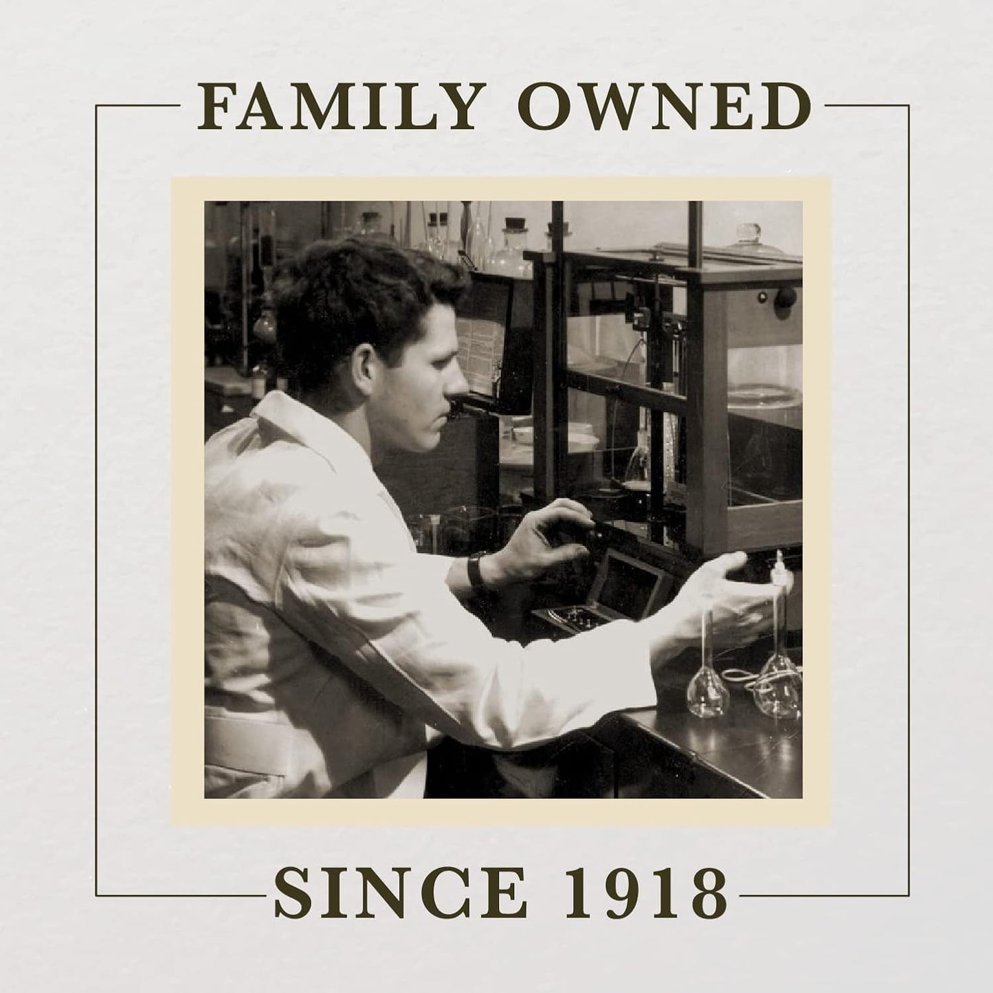 Cook's Pure Orange Extract From Florida Oranges | For Ice Cream, Cakes, Breads, Cookies and Drinks, 4 oz