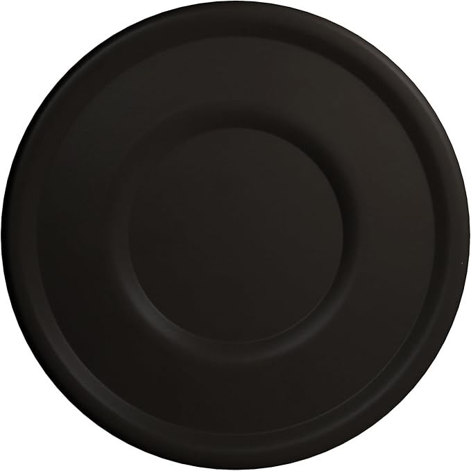 Japanese Kawaii Strawberry Milk Carton Vaporwave Grid Stainless Steel Insulated Water Bottle
