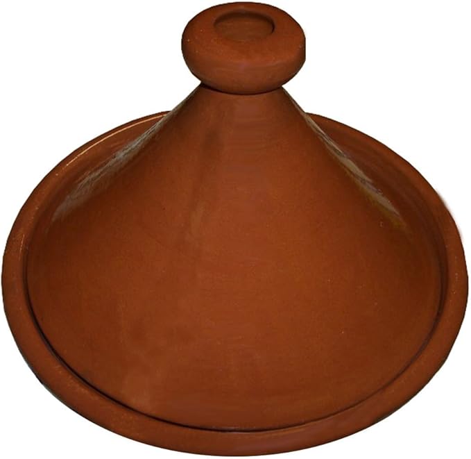 tagine Large 12 inches