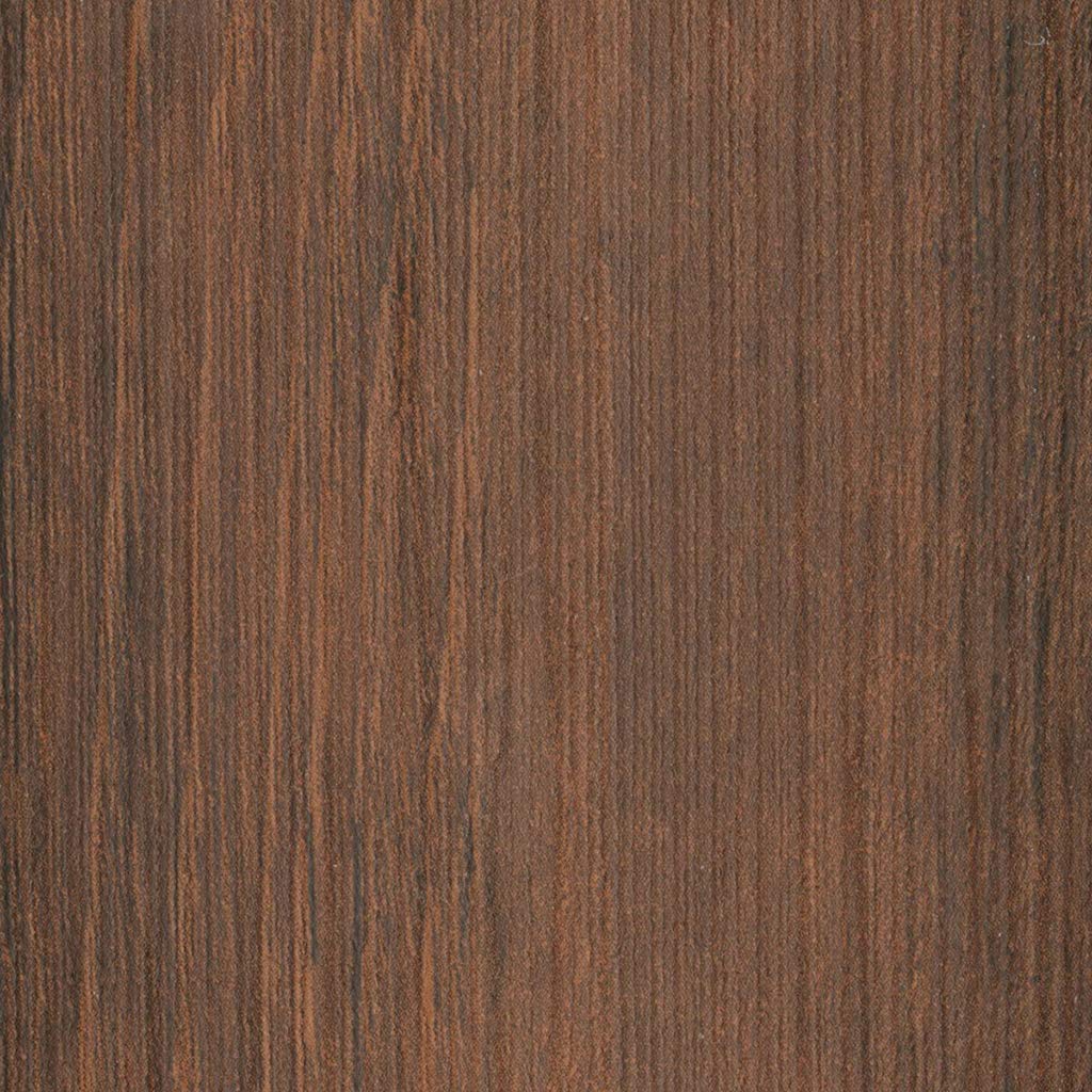 Trends International Sports Illustrated: Swimsuit Edition-Anne De Paula 18 Wall Poster, 14.725" x 22.375", Mahogany Framed Version