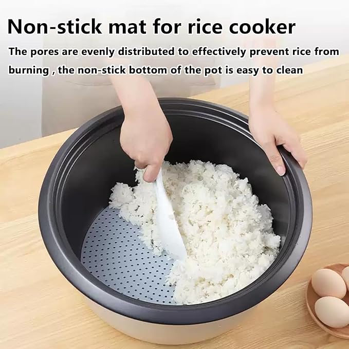 Large 15L Commercial rice cooker 84 cups cooked / 32 cups uncooked rice Electiric Rice Cooker & Rice Warmer | Automatic Warm | Stainless Steel | with One-Touch Operation
